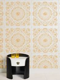 versace wallpaper luxury range for