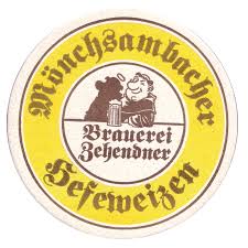 Brauerei Zehendner – Bierland Franken