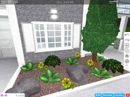 make you a house in roblox bloxburg by