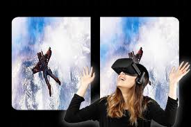 Learn from these free video workshops to get Vr 3d Movies For Android Apk Download