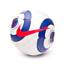 Explore a wide range of the best premier league ball on aliexpress to find one that suits you! Ball Nike Premier League Pitch 2020 2021 White Blue Laser Crimson Futbol Emotion