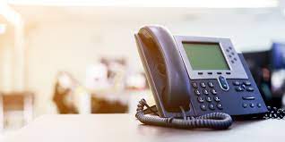 What Are the Best VoIP Services That Top MSPs Offer?