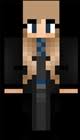 Nuvotifier is a plugin that allows your server to. Nuvotifier Issue Server Support And Administration Support Minecraft Forum Minecraft Forum