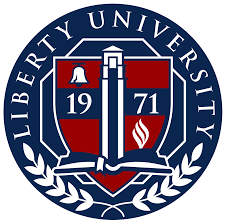 Liberty University Wikipedia
