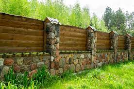 Rustic Fence Images Browse 309 Stock