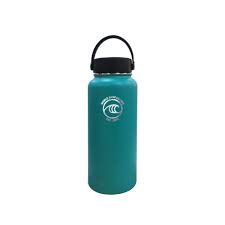 The World Surf League Official Store Wsl Hydro Flask 32 Oz