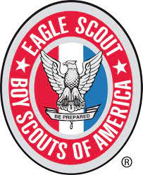 Eagle Scout Advancement – Boy Scouts of America, Dan Beard Council