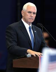 Check spelling or type a new query. Trump Puts Vp Pence In Charge Of Covid 19 Response Cidrap