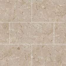 marble floors tiles textures seamless