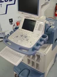 Good condition toshiba xario medical ultrasounds available between 2005 and 2016 years. Toshiba Aplio Xg Ultrasound Keyboard Medplus Equipment Services