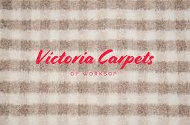 vinyl flooring victoria carpets