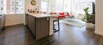 I have a similar issue with our. Evoke Flooring Laminate Vinyl 2021 Flooring Review