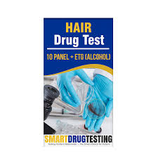 Home hair follicle test for alcohol. 10 Panel Etg Alcohol Smart Drug Testing