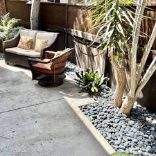 Landscape Supplies In Oceanside Ca