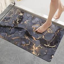 dexi bath mat rugs bathroom floor mat
