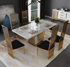 15 best dining table designs available