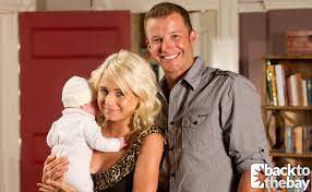Luke jacobz always hoped he would return to home and away. Home And Away Spoiler Angelo Rosetta Returns To Summer Bay