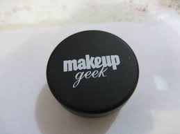 makeup geek eyeshadow pigment liquid