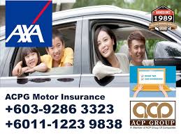 Bear in mind your car insurance policy can only be renewed within 2 months before the expiry date. Insurans Kereta Axa Malaysia Kuala Lumpur Cheras Home Facebook