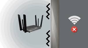 9 ways to improve your wi fi router sd