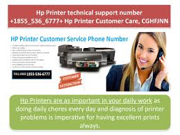This installer is optimized for32 & 64bit windows, mac os and linux. Hp Printer Technical Support Number 1855 536 6777 Hp Printer Customer Care Cghfjnn By Anudeep Kanpur Issuu