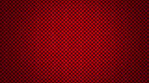 red checd wallpapers top free red