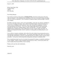 How To Write A Cover Letter Yale Archives Fannygarcia Co New How