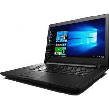 The ideapad 110 is powered by an intel® processor with integrated graphics giving you plenty of processing power for casual surfing, streaming, and playing. Lenovo 110 14ibr Portatil Negro 500gb 4gb 14 Celeron N3060