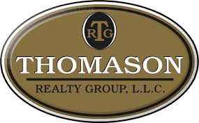 Compare (0) compare properties view driving tour remove all. High Rock Lake Property Listings Thomason Realty Group Llc