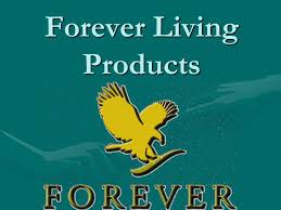 Ppt Forever Living Products Powerpoint Presentation Id