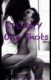 Sex one shot