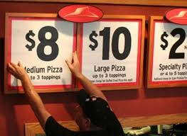 How To Calculate Food Costs And Price Your Restaurant Menu Pos Sector