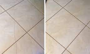 Fix Ped Or Ed Tiles
