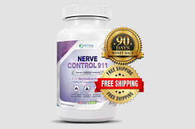 Best Nerve Supplements - Top Neuropathy Support Health Pills |  Courier-Herald
