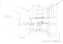 Kitchen Cabinet Measurements Height Off Floor Depth Nz