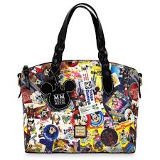 Maybe you would like to learn more about one of these? Dooney And Bourke Disney Bags 2021 Release Timeline