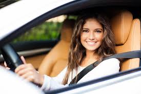 What happens if you drive a car without insurance. Upgrade Your Car Insurance Coverage If You Drive For A Ride Sharing Service Four Seasons Insurance Agency