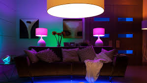 Best Philips Hue Set Up Get The
