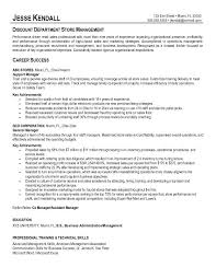 grocery store manager resume           click here to view this     Assistant manager resume