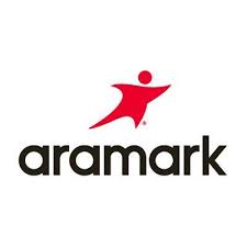 Aramark Team The Org