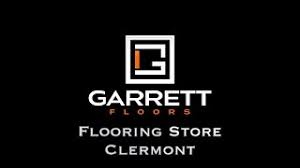 clermont fl garrett floors llc