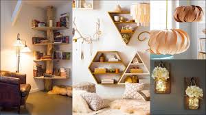 Here's a list that has plenty to choose from! Diy Projects Video Do It Yourself Diy Room Decor 25 Easy Crafts Ideas At Living Room For Teenagers Diyall Net Home Of Diy Craft Ideas Inspiration Diy Projects