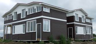 Top Tips of House Cladding Siding Price