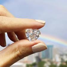 top 10 best diamond jewelry in honolulu