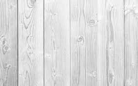 Hd Wallpaper Gray Wood Plank Bright