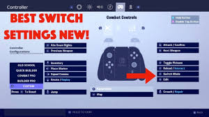Data is sourced directly from epic games' api. How To Increase Your Trn Rating Fortnite Tracker Rating Youtube