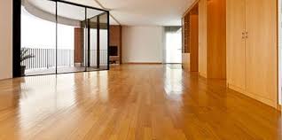 Quality service · free estimates · in business since 1955 Memphis Flooring Store Mid South Tennessee
