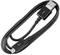 com readywired usb cable cord
