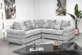 new lisbon large 3 2 sofas armchair