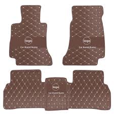for ford f 150 car floor mats truck
